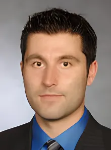 Photo of Marian Vrasmasu Mihai, Defendant Lawyer