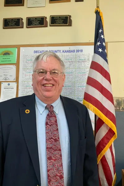 Photo of Steven W. Hirsch, Plaintiff Lawyer