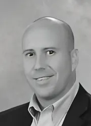 Photo of Bradley Jay Aiken, Defendant Lawyer