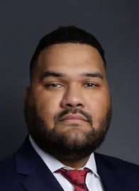 Photo of Jeffrey P. Vizcaino, Plaintiff Lawyer