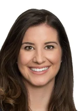 Photo of Jessica A. Mc Elroy, Defendant Lawyer