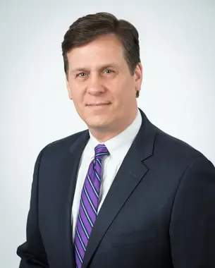 Photo of Andrew Louis Marshall, Plaintiff Lawyer