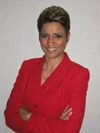 Photo of Saundra Marie Davis, Plaintiff Lawyer