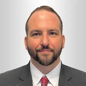 Photo of Andrew David Poulis, Plaintiff Lawyer