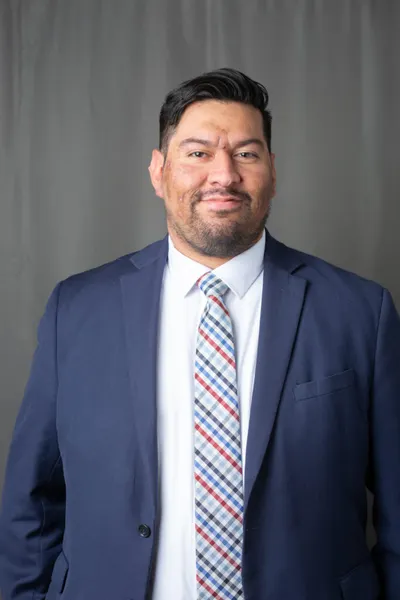 Photo of Abraham O. Hernandez, Plaintiff Lawyer