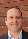 Photo of Teusink Williams, Plaintiff Lawyer
