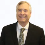 Photo of Addison W. Wilson, Defendant Lawyer