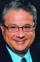 Photo of Lawrence Joseph Marraffino, Plaintiff Lawyer