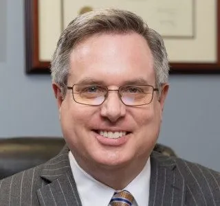 Photo of Mary Elizabeth Davidson, Plaintiff Lawyer