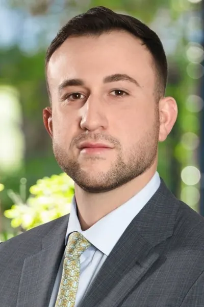 Photo of Erik E. Taskin, Plaintiff Lawyer