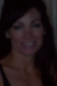 Photo of Meredith Simmons, Plaintiff Lawyer