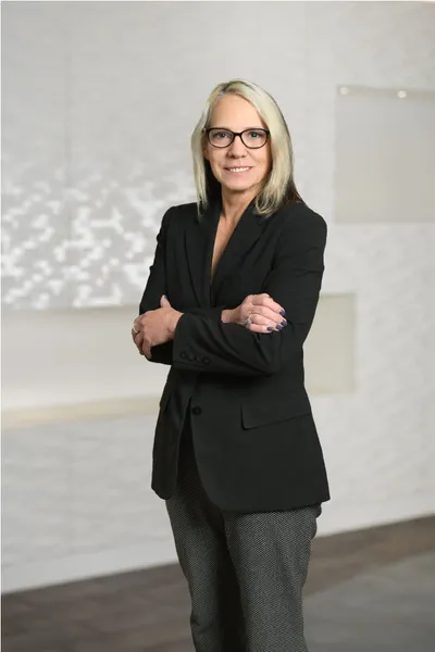 Photo of Holly Michele Loy, Plaintiff Lawyer