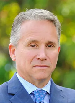 Photo of Go Ld Michael A., Plaintiff Lawyer