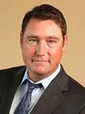 Photo of Brian Nelson Steele, Plaintiff Lawyer