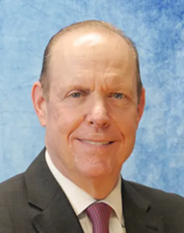 Photo of David K. Whipple, Plaintiff Lawyer