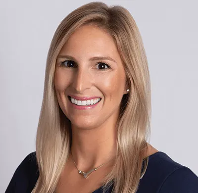 Photo of Lesley Bohleber, Plaintiff Lawyer