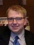 Photo of Devon Willard Grierson, Defendant Lawyer