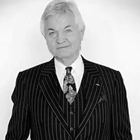 Photo of David Christopher Klink, Plaintiff Lawyer