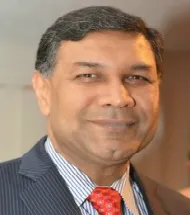 Photo of Varun Mark Da Costa, Plaintiff Lawyer