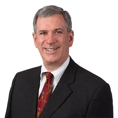 Photo of James M. Dworman, Plaintiff Lawyer