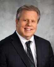 Photo of Benjamin P. Ost, Plaintiff Lawyer