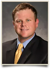 Photo of Charles J. Moore, Plaintiff Lawyer