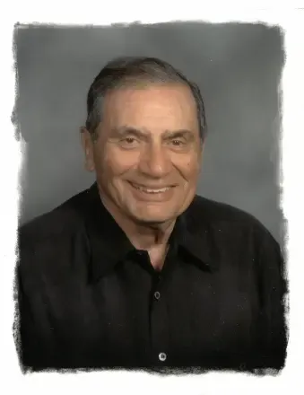 Photo of Stephen G. Loverde, Defendant Lawyer