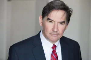 Photo of Stephen Andrew Kennedy, Plaintiff Lawyer