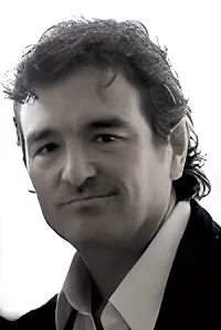 Photo of Randolph Lee Finney, Plaintiff Lawyer