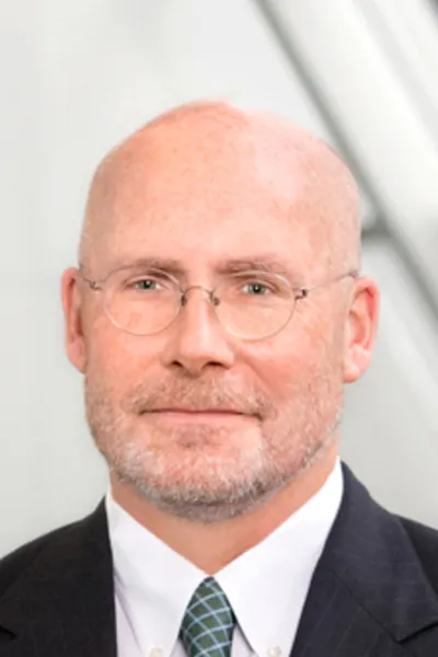 Photo of John J., Plaintiff Lawyer