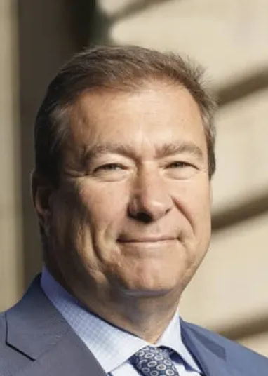 Photo of William Craig Bashein, Plaintiff Lawyer
