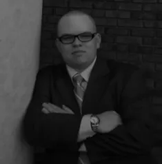 Photo of Kyle Stephen Deese, Defendant Lawyer