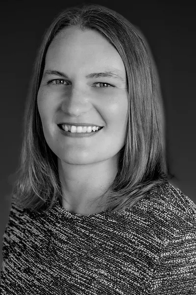 Photo of Karen Marie Hinkley, Plaintiff Lawyer