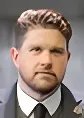 Photo of Kristi Johnson, Defendant Lawyer