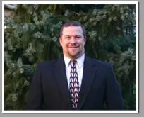 Photo of Stanley Mark Mathews, Defendant Lawyer
