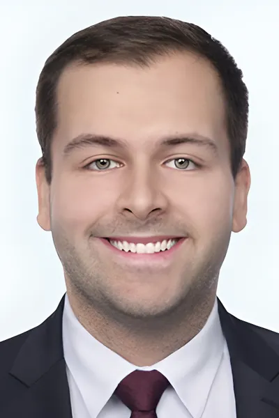 Photo of Dor Main Scwartz, Plaintiff Lawyer