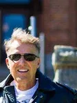 Photo of Richard James Schroeder, Defendant Lawyer