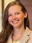 Photo of Kristen L. Stedman, Defendant Lawyer