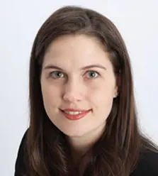 Photo of Janet Celeste Blackburn, Plaintiff Lawyer