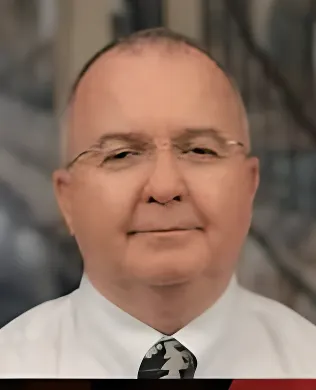 Photo of Michael Charles Mcginn, Plaintiff Lawyer