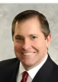 Photo of James T. Lynch, Plaintiff Lawyer