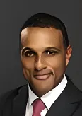 Photo of Robert G. Newton, Plaintiff Lawyer