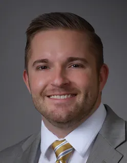 Photo of Joshua Aaron Cottle, Plaintiff Lawyer