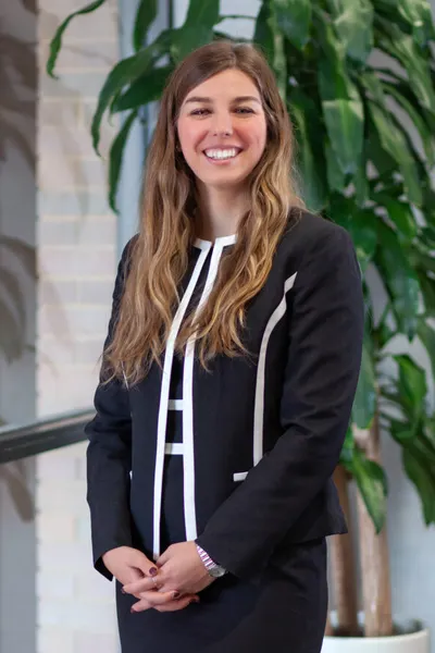 Photo of Jennifer De Anne Lewis, Defendant Lawyer