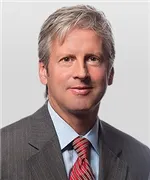 Photo of Ronald Eugene Reitz, Plaintiff Lawyer