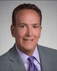 Photo of Timothy E. Galligan, Defendant Lawyer