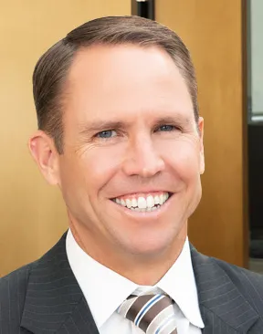 Photo of Adam P. Mc Millen, Defendant Lawyer