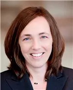 Photo of Heather Lynn Gurley, Plaintiff Lawyer