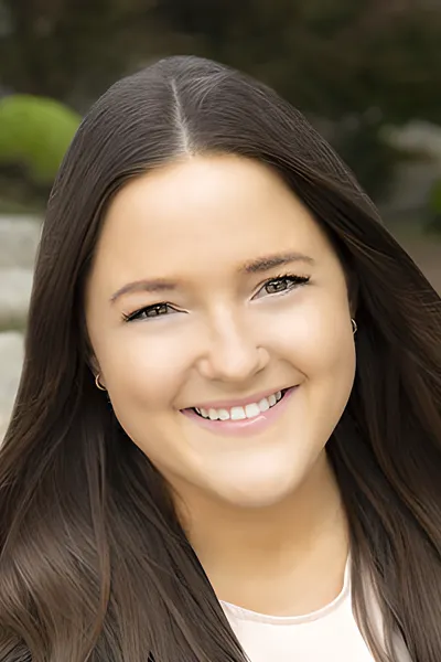 Photo of Grace Ann Gannon, Plaintiff Lawyer