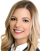 Photo of Douthard Chelsea Waller, Plaintiff Lawyer
